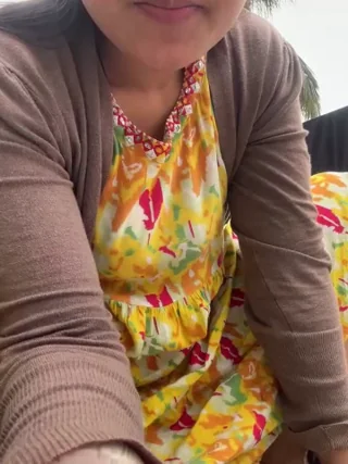 Ishikaranaa - stripchat