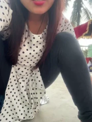 Ishikaranaa - stripchat