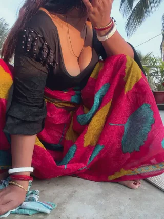 Ishikaranaa - stripchat