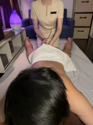 JOJO-operation_No1 - stripchat