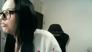 JUJUICY- - stripchat