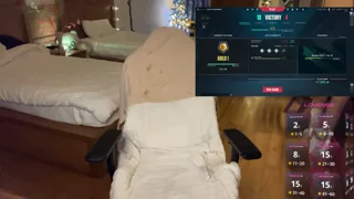 JayJaylov - stripchat