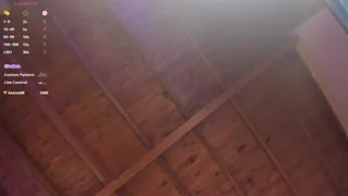 Jess_Collen - stripchat