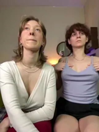 Jitoon_Exe - stripchat