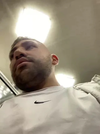 JuanZapata33 - stripchat