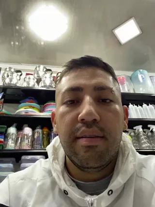 JuanZapata33 - stripchat