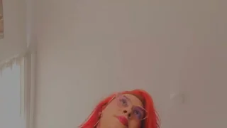 Juliana_Saenzz - stripchat