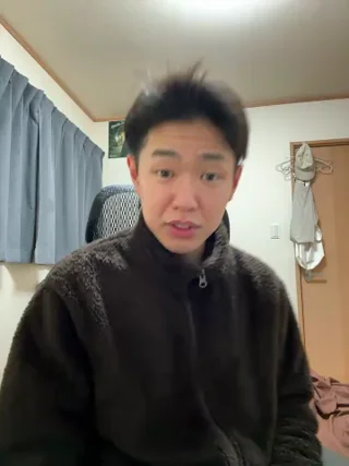 KAMESAN08 - stripchat