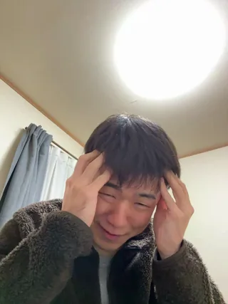 KAMESAN08 - stripchat