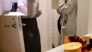 Kakushi_dori - stripchat