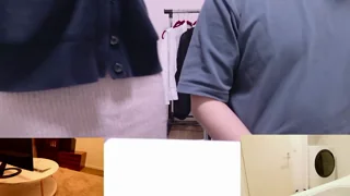 Kakushi_dori - stripchat