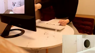 Kakushi_dori - stripchat