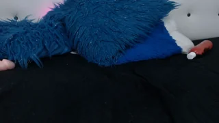 Kate_Gale - stripchat