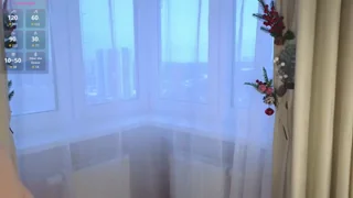 KellyAdderiy - stripchat