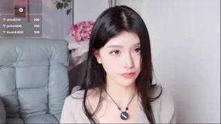 Kiki--2025 - stripchat