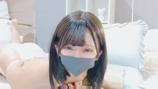 Kiki-jpn - stripchat