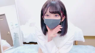 Kiki-jpn - stripchat