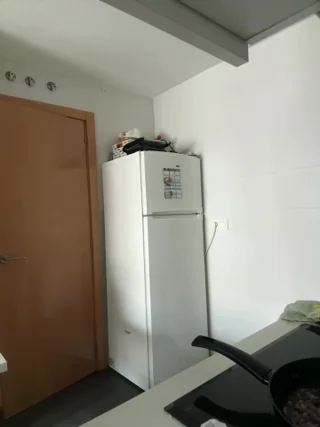 KimKelly13 - stripchat