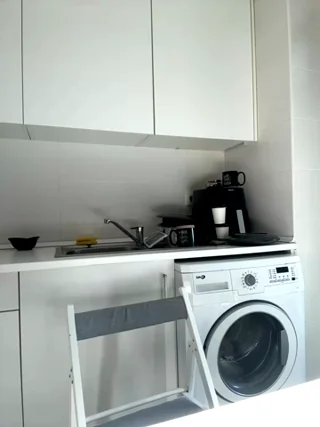 KimKelly13 - stripchat