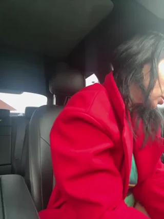 KimKelly13 - stripchat