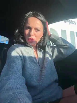 KimKelly13 - stripchat