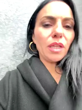 KimKelly13 - stripchat