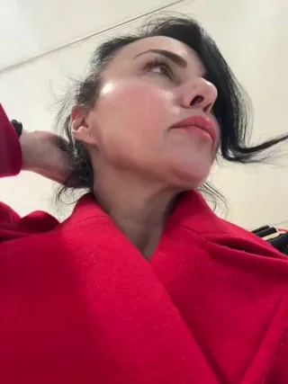 KimKelly13 - stripchat