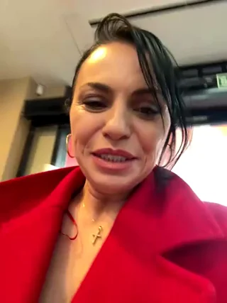 KimKelly13 - stripchat