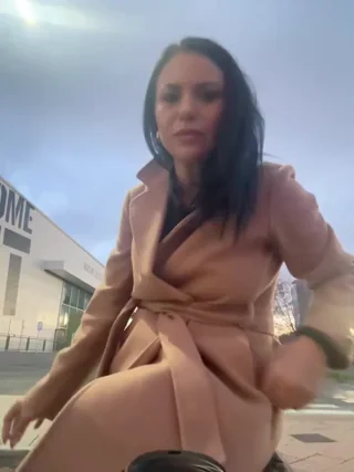 KimKelly13 - stripchat