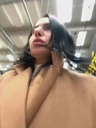 KimKelly13 - stripchat