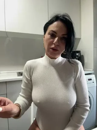 KimKelly13 - stripchat