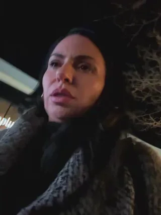 KimKelly13 - stripchat