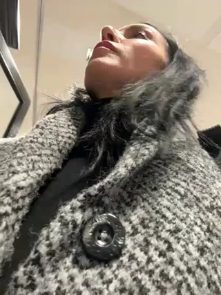 KimKelly13 - stripchat