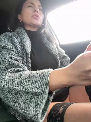 KimKelly13 - stripchat