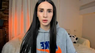 Kim_Oberlin_ - stripchat