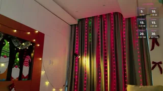 KitayamaChu - stripchat