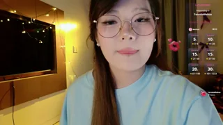 KitayamaChu - stripchat