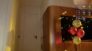 KitayamaChu - stripchat