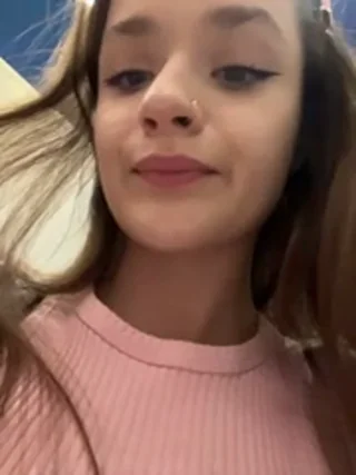 KittyQueeny - stripchat