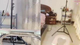 Krismil3 - stripchat