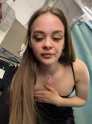 KristiRich - stripchat