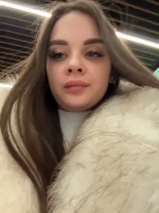 KristiRich - stripchat