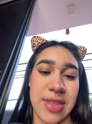 Kylie_Patrick - stripchat