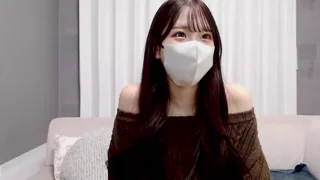 LOVE_MIREI_LOVE - stripchat