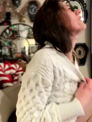 LadyLena1 - stripchat