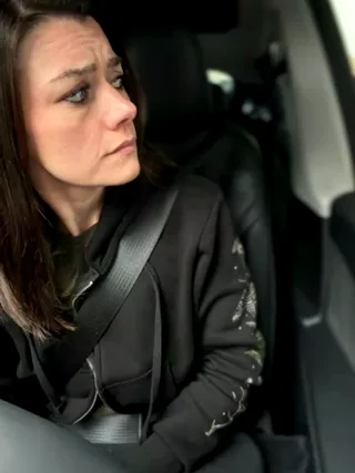 LadyLena1 - stripchat