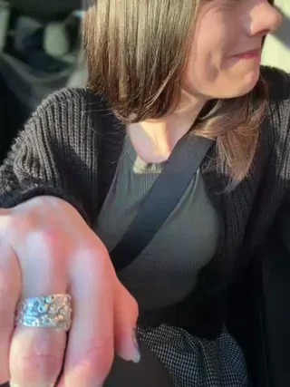 LadyLena1 - stripchat