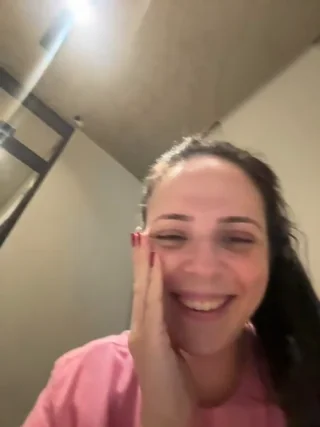 lady_laurarose thumbnail