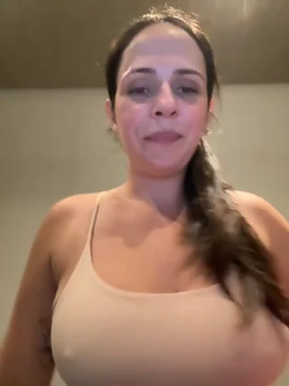 Lady_LauraRose - stripchat