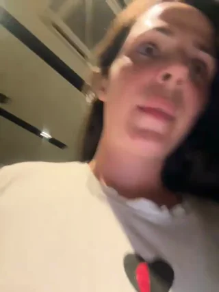 Lady_LauraRose - stripchat